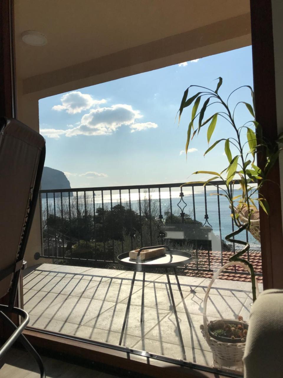 Loft Infinity Apartment Petrovac Ngoại thất bức ảnh